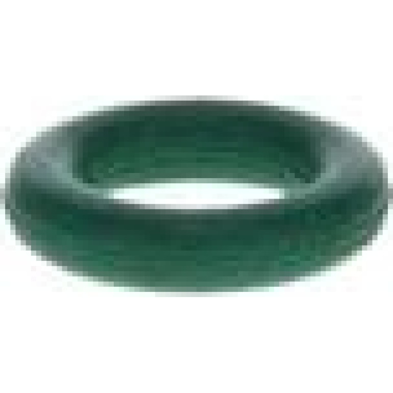 Dichtring 1 460 210 347 Dichtring 1 460 210 347