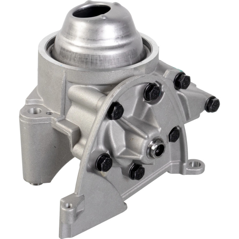 FEBI BILSTEIN 181067 Ölpumpe FEBI BILSTEIN 181067 Ölpumpe