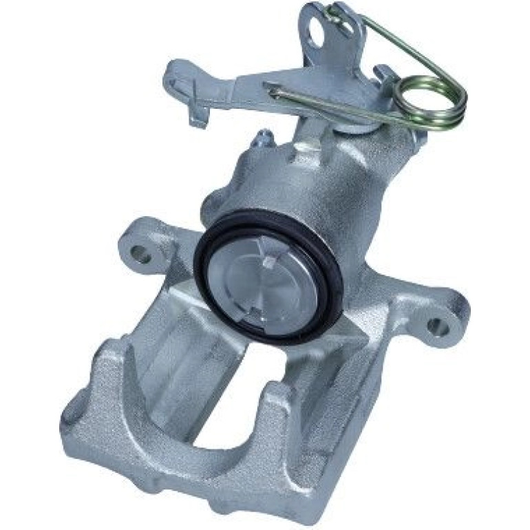 Bremssattel 82-0224 Bremssattel 82-0224