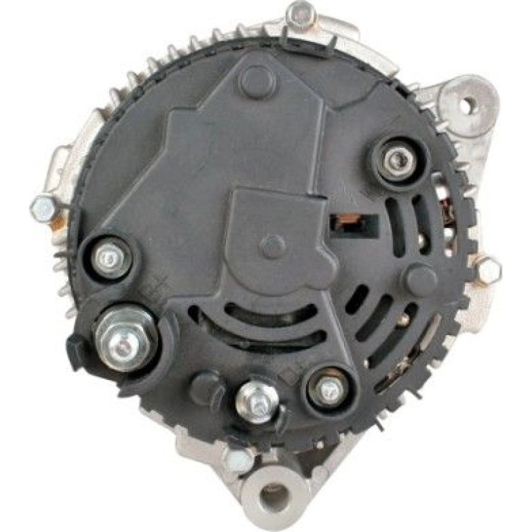 Generator 8EL 012 427-351