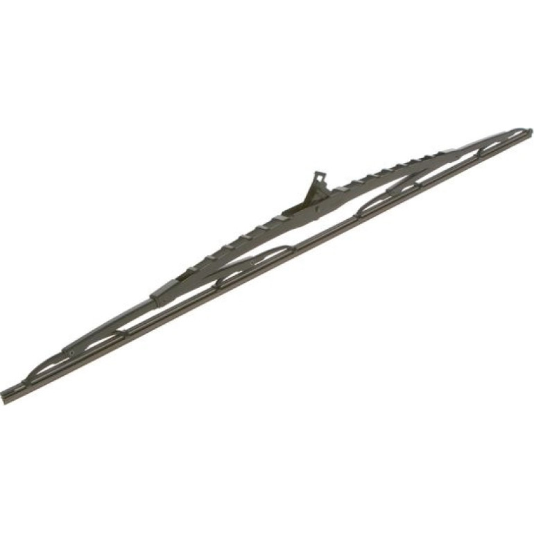 BOSCH 70 C Scheibenwischer ECO 3 397 011 549 BOSCH 70 C Scheibenwischer ECO 3 397 011 549