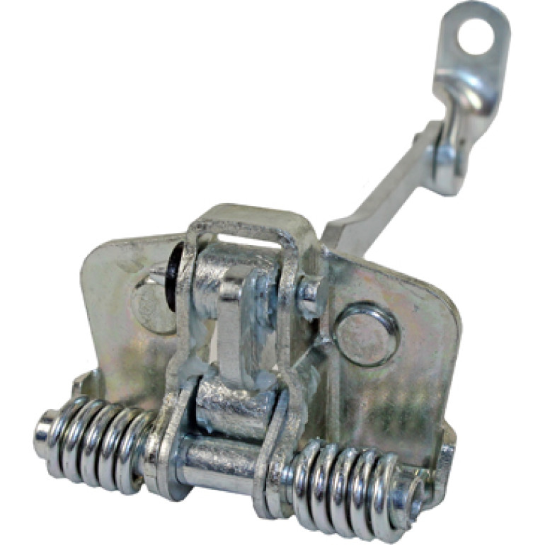 Türfeststeller 2312055 Türfeststeller 2312055