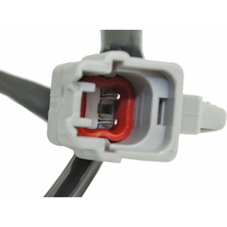 Sensor, Raddrehzahl 0900839 Sensor, Raddrehzahl 0900839