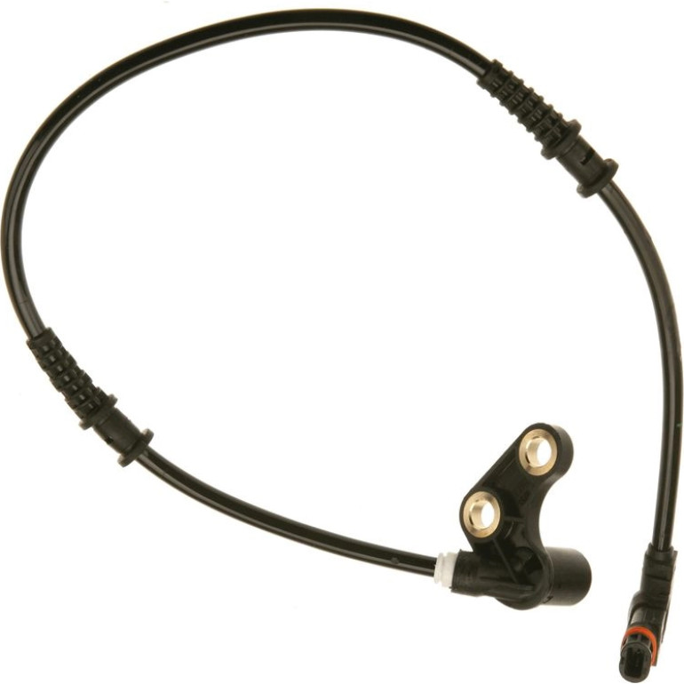 Sensor, Raddrehzahl GBS2027 Sensor, Raddrehzahl GBS2027
