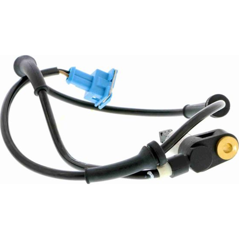 Sensor, Raddrehzahl V42-72-0037