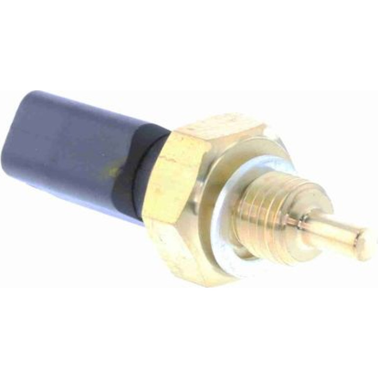 Sensor, Kühlmitteltemperatur V46-72-0002 Sensor, Kühlmitteltemperatur V46-72-0002