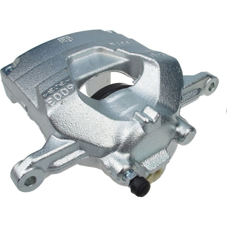 Bremssattel 9292221