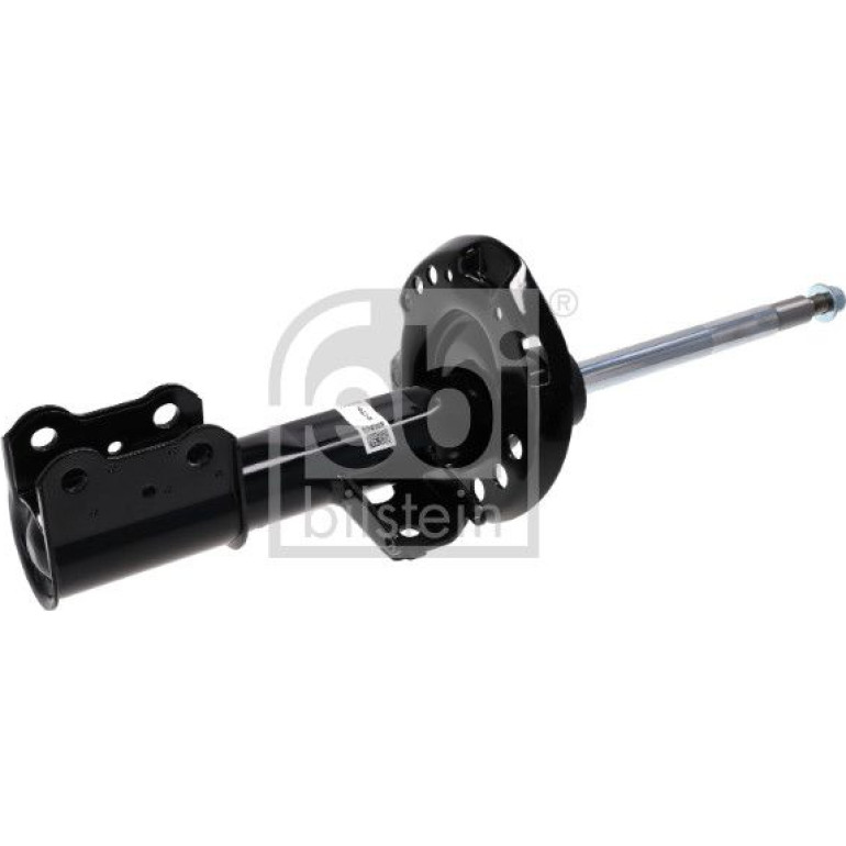 Stoßdämpfer 1002590 Stoßdämpfer 1002590