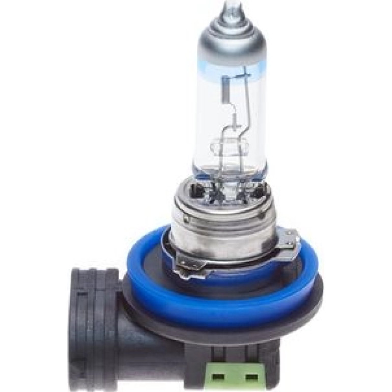 Glühlampe, Fernscheinwerfer 1 987 301 133