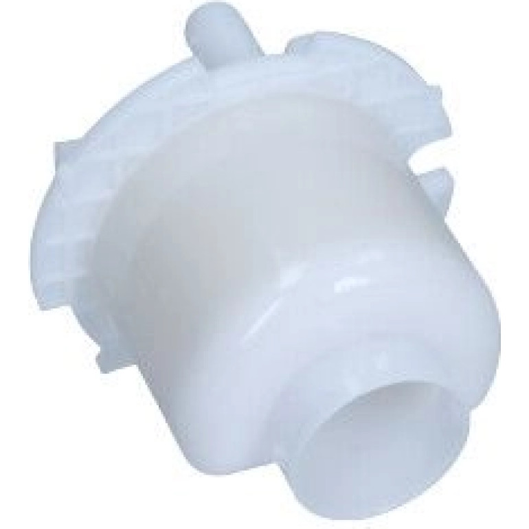 Kraftstofffilter 26-2228