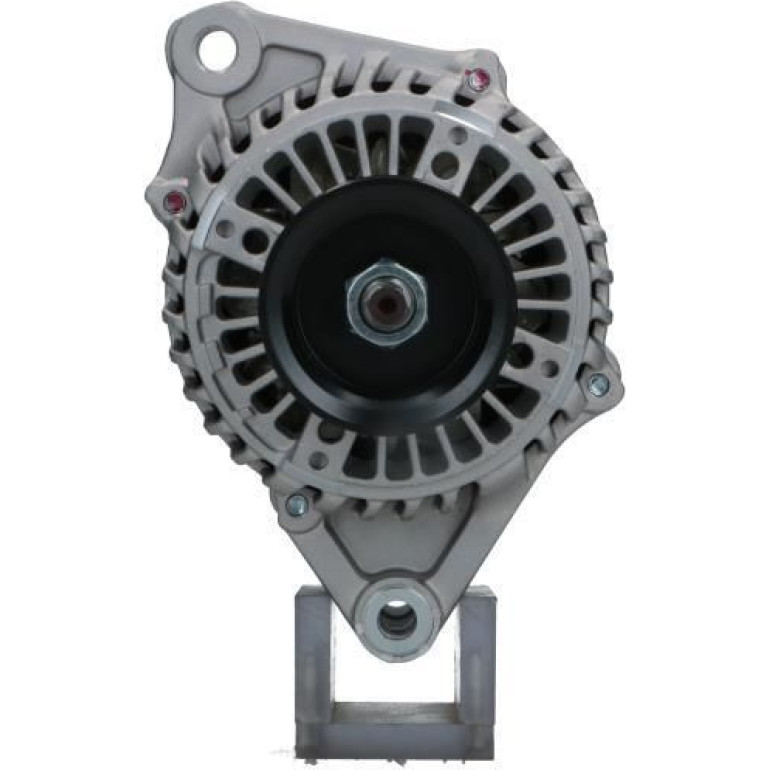 Generator 125.540.105.050