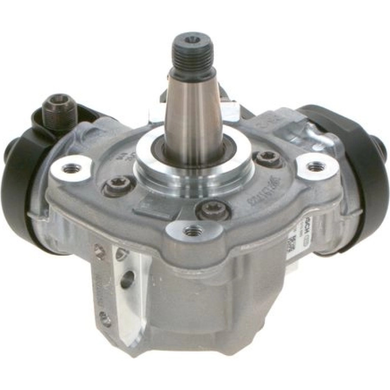 Hochdruckpumpe 0 445 010 685