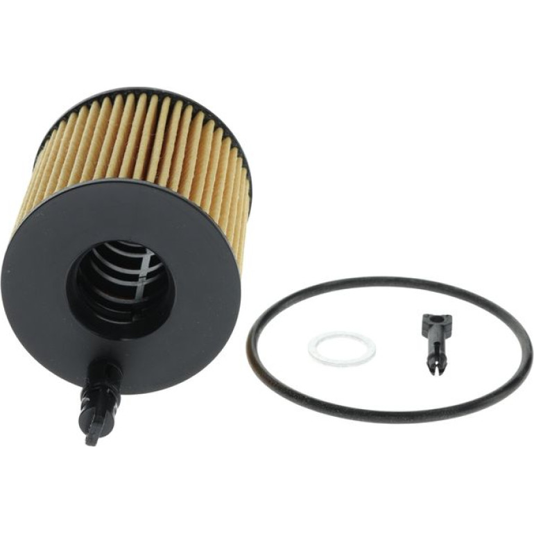 Ölfilter F 026 407 356 Ölfilter F 026 407 356