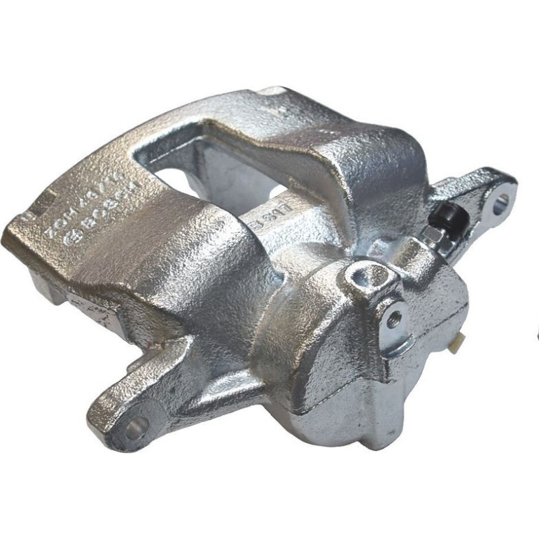 Bremssattel 9291313