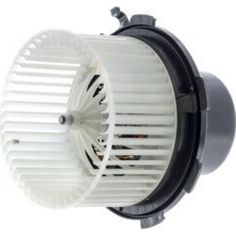 Innenraumgebläse AB 88 000P