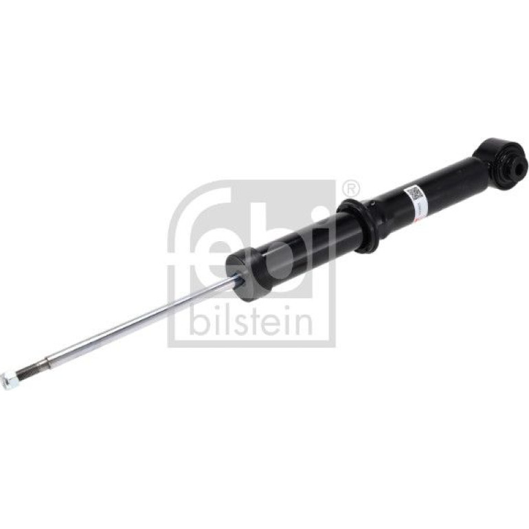 Stoßdämpfer 1002853 Stoßdämpfer 1002853