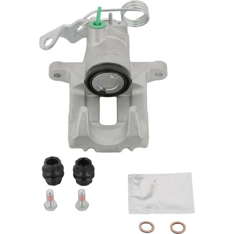 Bremssattel FCL694052 Bremssattel FCL694052
