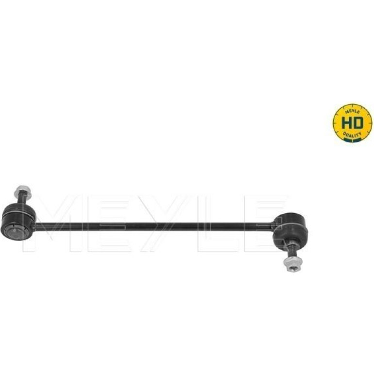 Stange/Strebe, Stabilisator 216 060 0005/HD