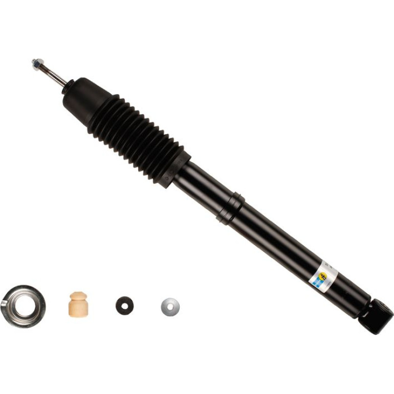 Stoßdämpfer 19-135090 Stoßdämpfer 19-135090