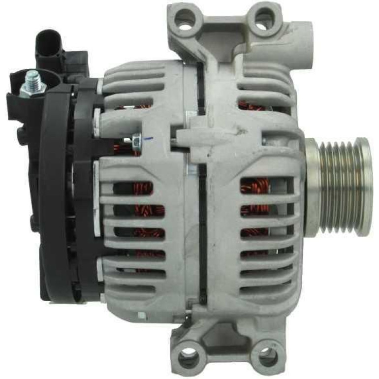 Generator 215.530.110.014 Generator 215.530.110.014