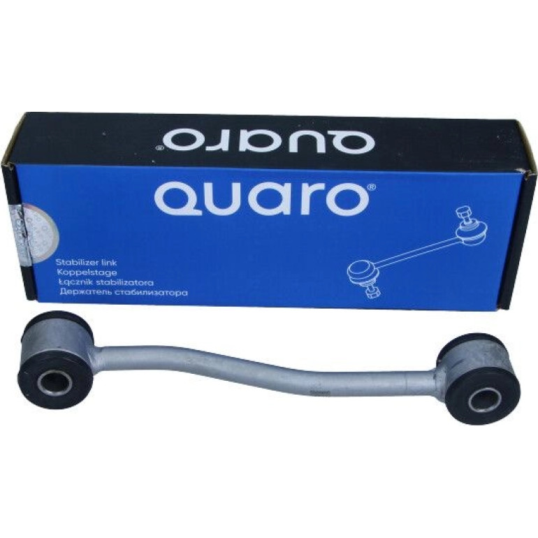 Stange/Strebe, Stabilisator QS0643/HQ