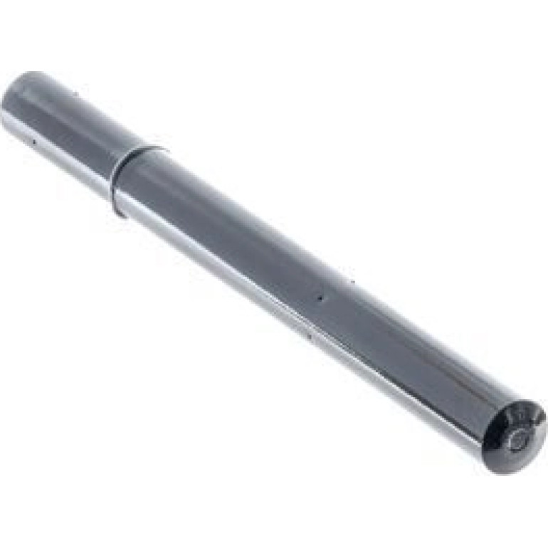 Trockner, Klimaanlage AD 243 000P Trockner, Klimaanlage AD 243 000P