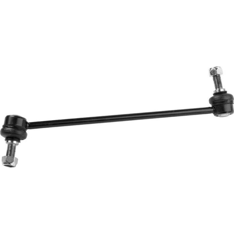 Stange/Strebe, Stabilisator L11638