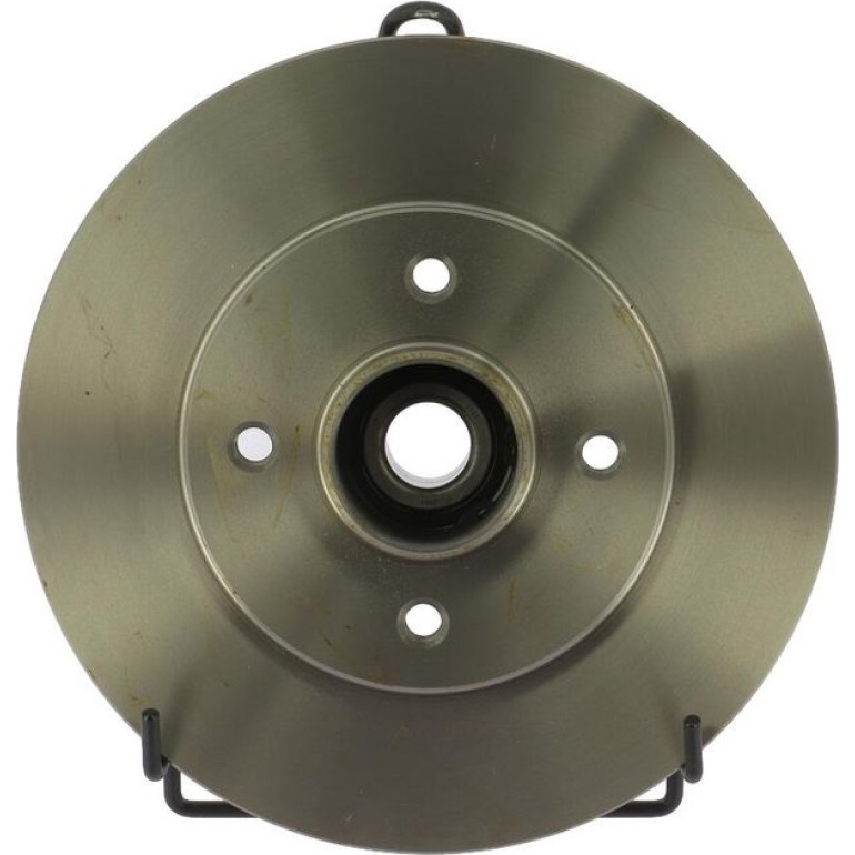 Bremsscheibe DDF1517-1 Bremsscheibe DDF1517-1
