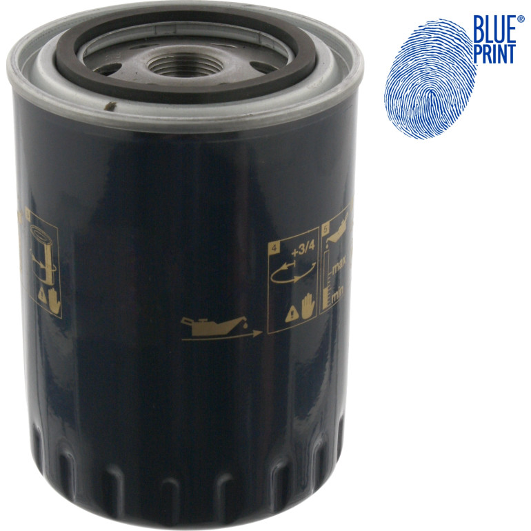 Ölfilter ADL142115 Ölfilter ADL142115