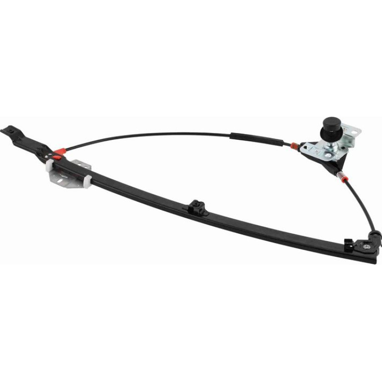 Fensterheber V10-6136