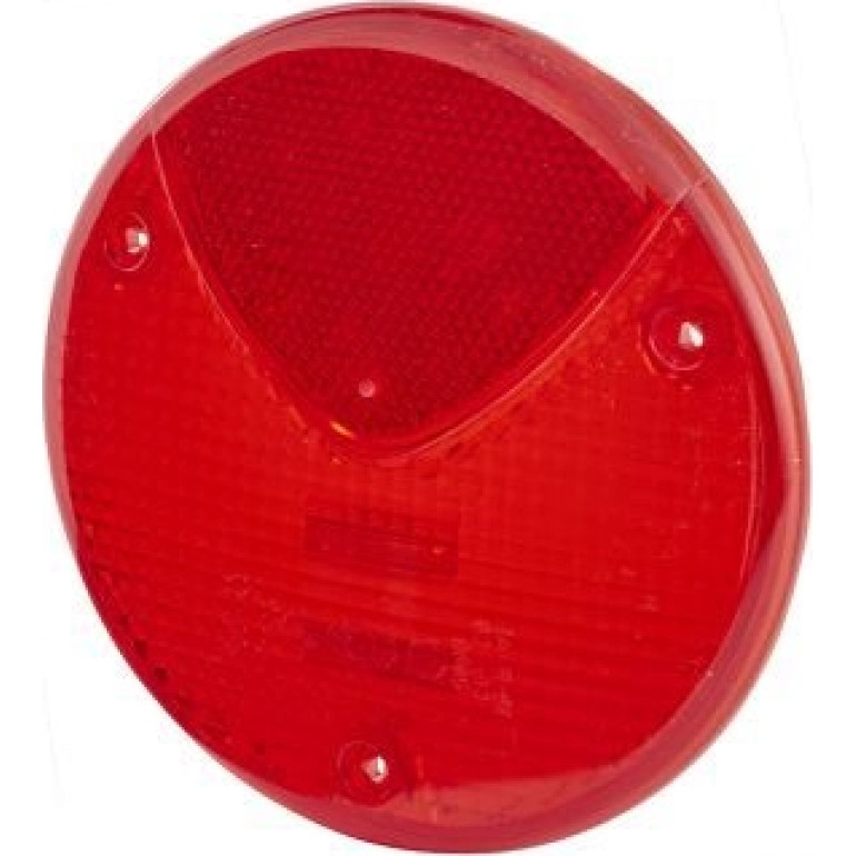 Lichtscheibe, Heckleuchte 9EL 964 532-001 Lichtscheibe, Heckleuchte 9EL 964 532-001