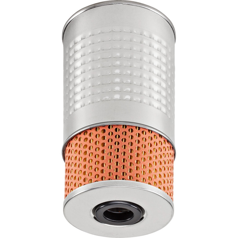 Ölfilter 586518