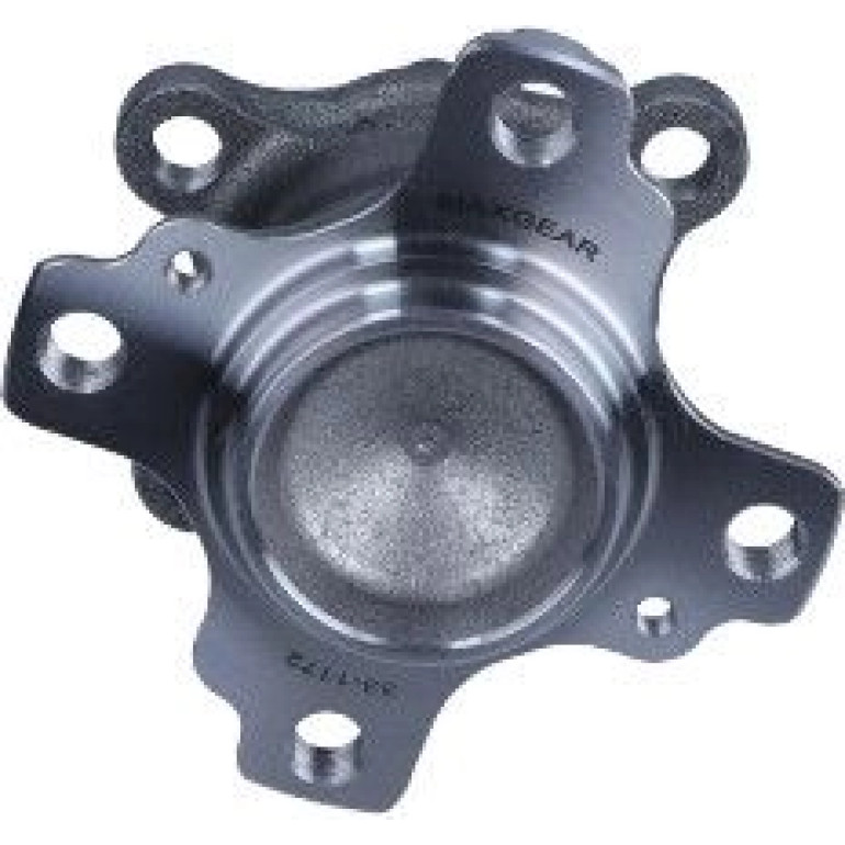Radlagersatz 33-1172 Radlagersatz 33-1172