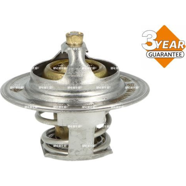 Thermostat, Kühlmittel 725149 Thermostat, Kühlmittel 725149