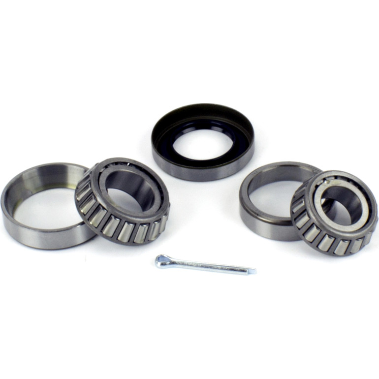 Radlagersatz R184.52 Radlagersatz R184.52