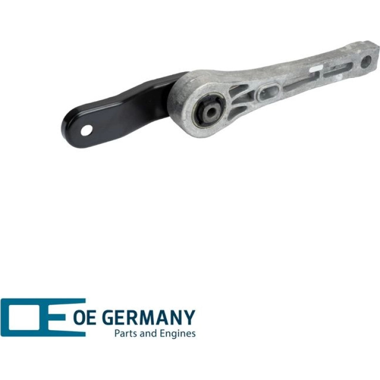 Motorlager für VW PASSAT B7 362 365 3C5 3C2 357 358 3C0 199 855 L OEGERMANY Motorlager für VW PASSAT B7 362 365 3C5 3C2 357 358 3C0 199 855 L OEGERMANY