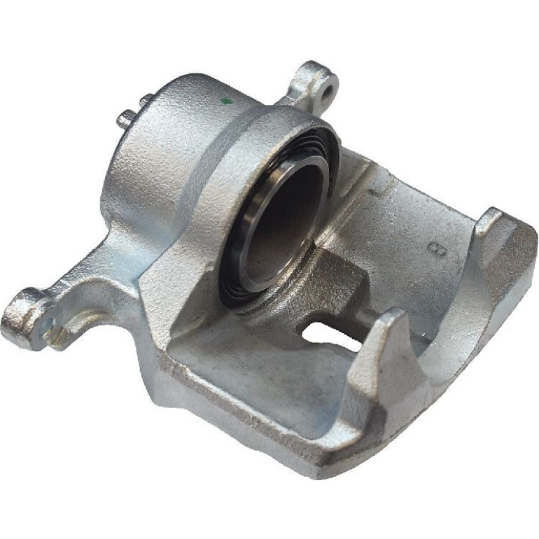 Bremssattel 9292314