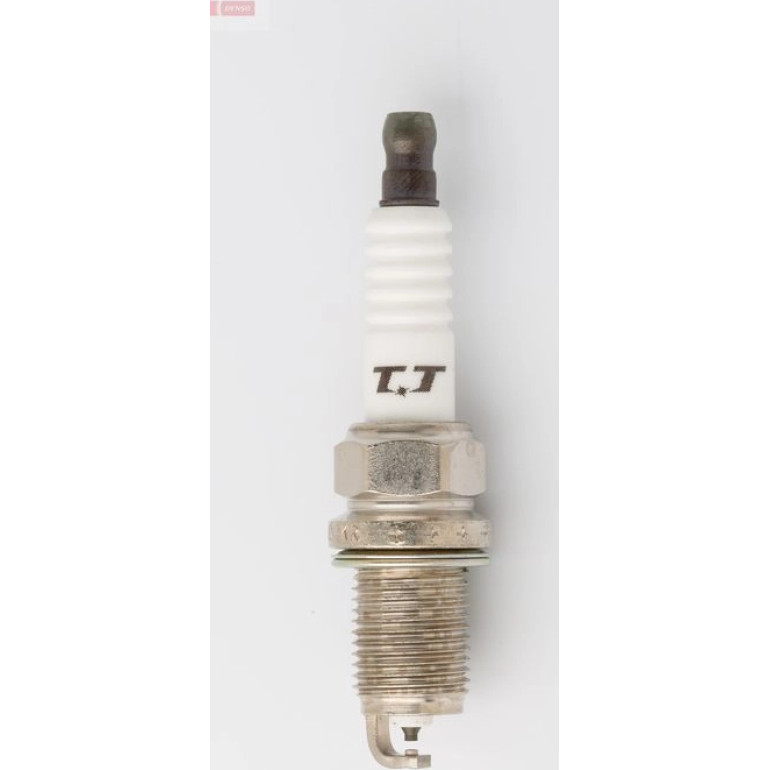 Zündkerze K20TT