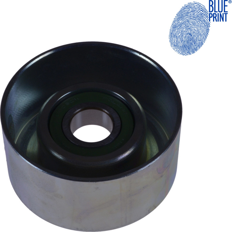 Umlenk-/Führungsrolle, Keilrippenriemen ADM596513 Umlenk-/Führungsrolle, Keilrippenriemen ADM596513