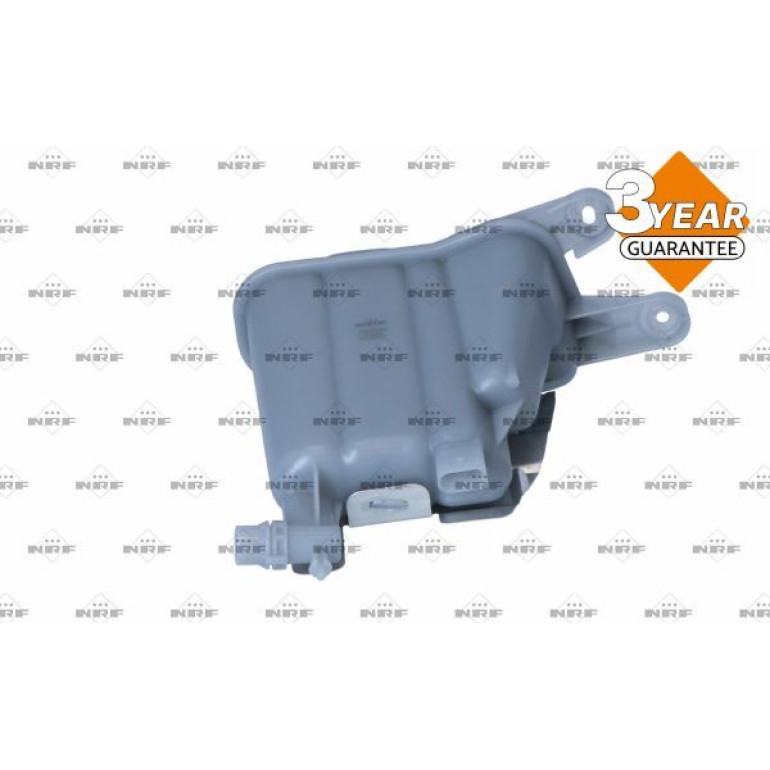 Ausgleichsbehälter, Kühlmittel 454068 Ausgleichsbehälter, Kühlmittel 454068