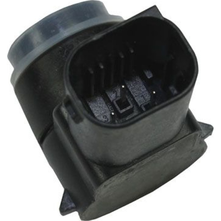 Sensor, Einparkhilfe 0901063 Sensor, Einparkhilfe 0901063