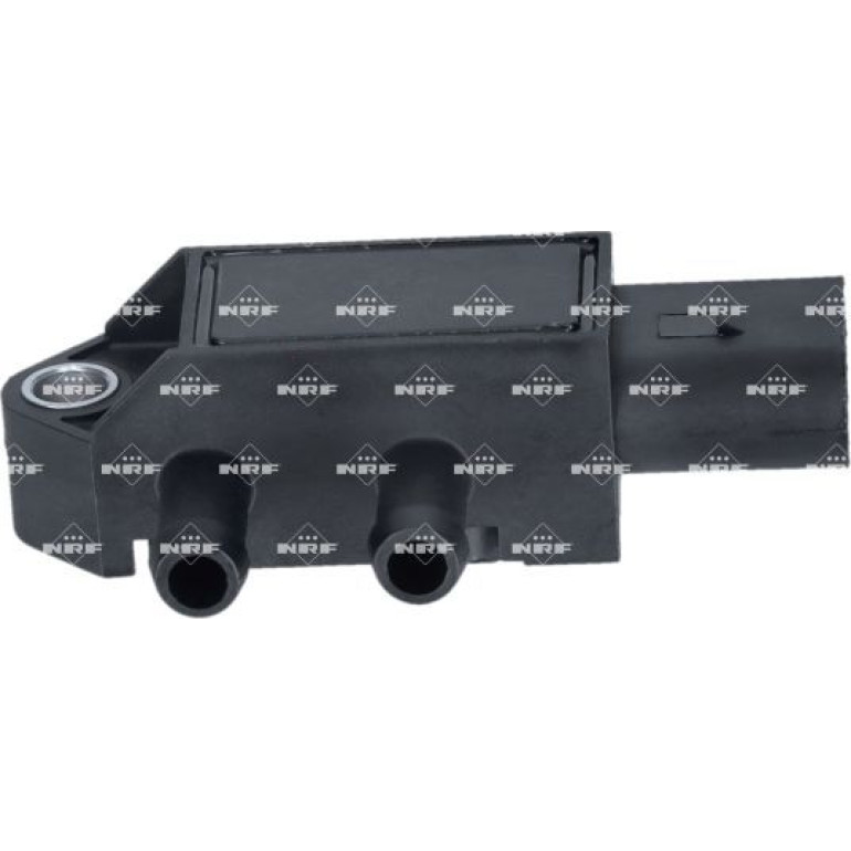 Sensor, Abgasdruck 708048