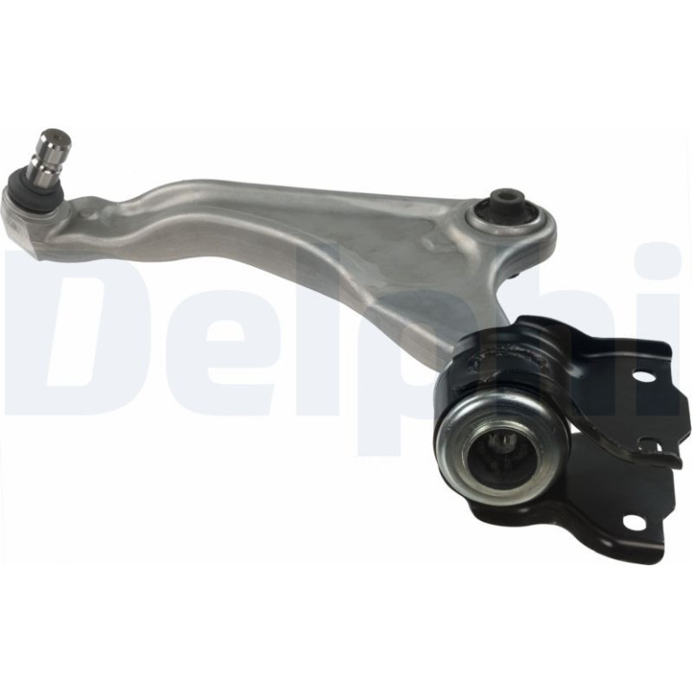 Lenker, Radaufhängung TC3032 Lenker, Radaufhängung TC3032