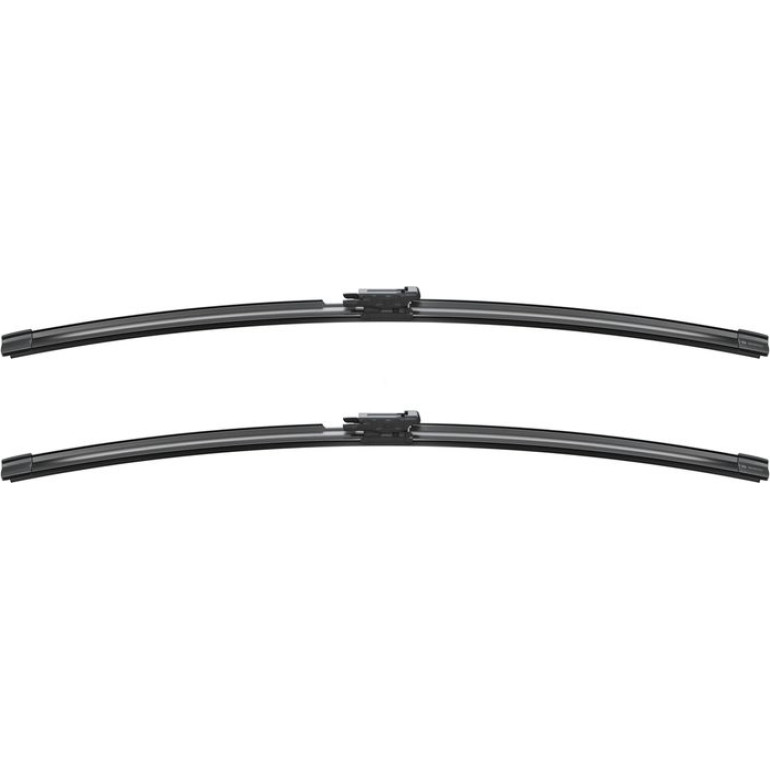 BOSCH A 001 J Scheibenwischer Aerotwin 3 397 110 00A für FORD