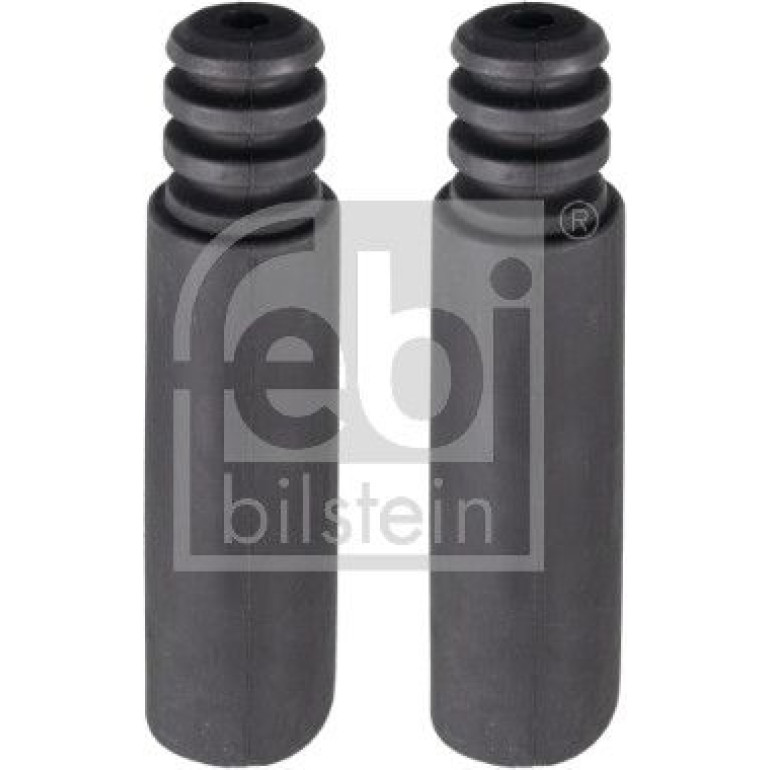 FEBI BILSTEIN 188340 Staubschutzsatz, Stoßdämpfer