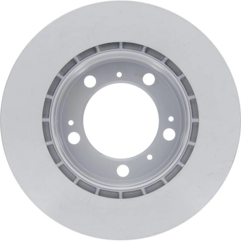 Bremsscheibe 0 986 479 079 Bremsscheibe 0 986 479 079