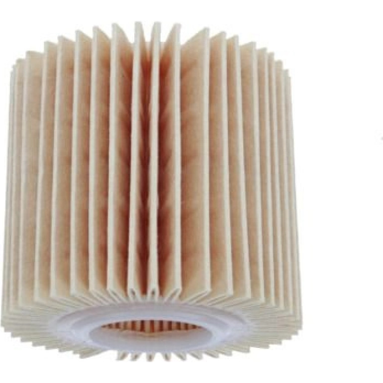 Ölfilter 586600 Ölfilter 586600