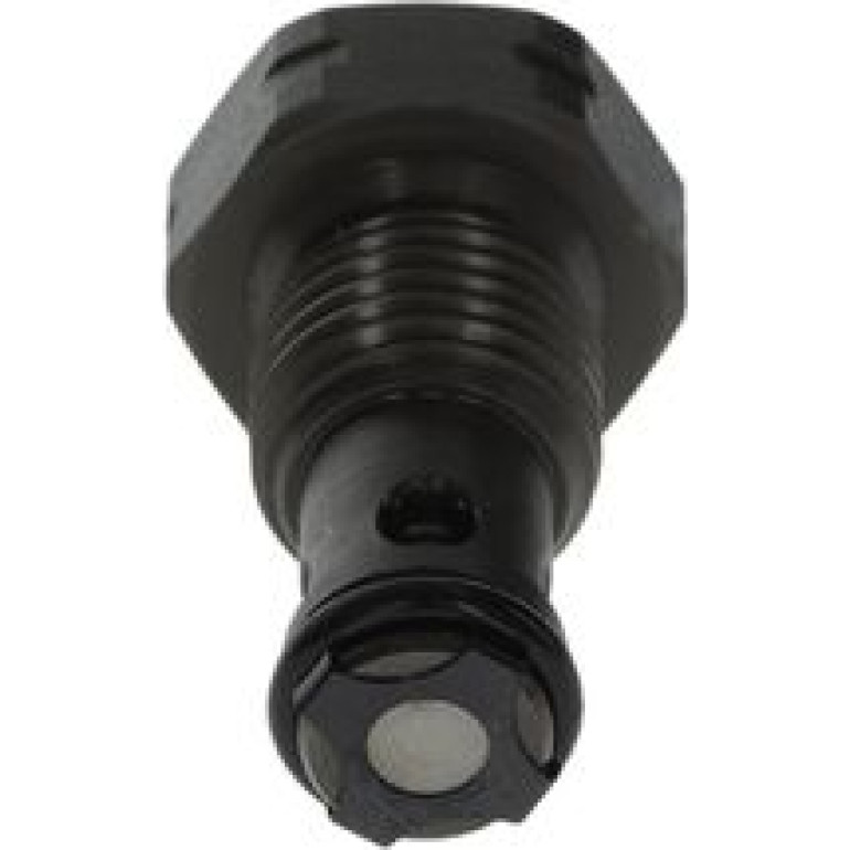 Ventil, Einspritzanlage F 00N 202 279 Ventil, Einspritzanlage F 00N 202 279