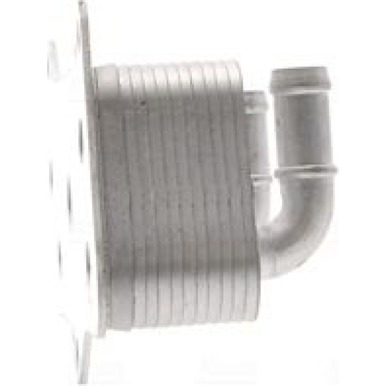 Ölkühler, Automatikgetriebe 90653