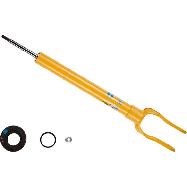 Stoßdämpfer 24-225410 Stoßdämpfer 24-225410